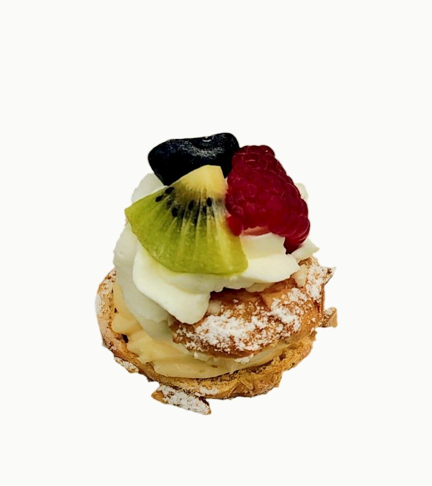 Mini Paris Brest